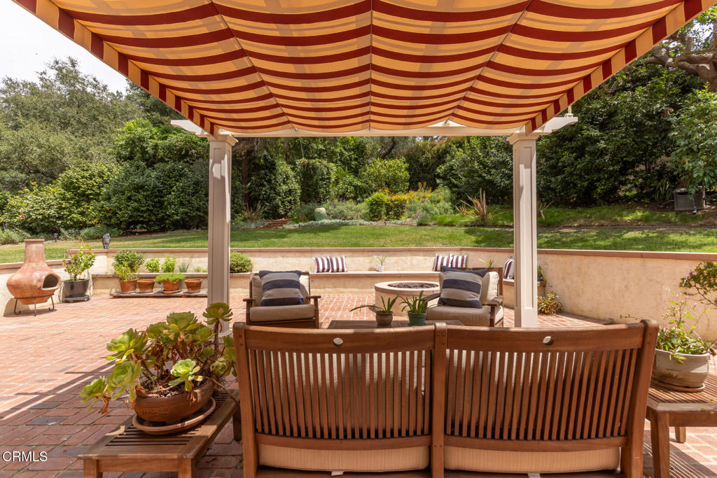 3788 Chevy Chase Drive