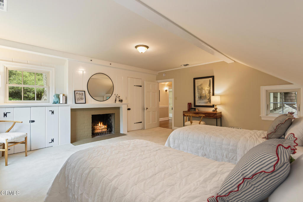 3788 Chevy Chase Drive
