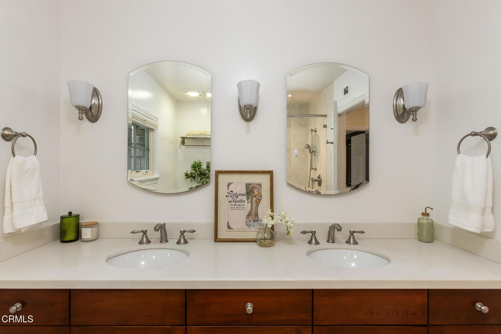 3788 Chevy Chase Drive