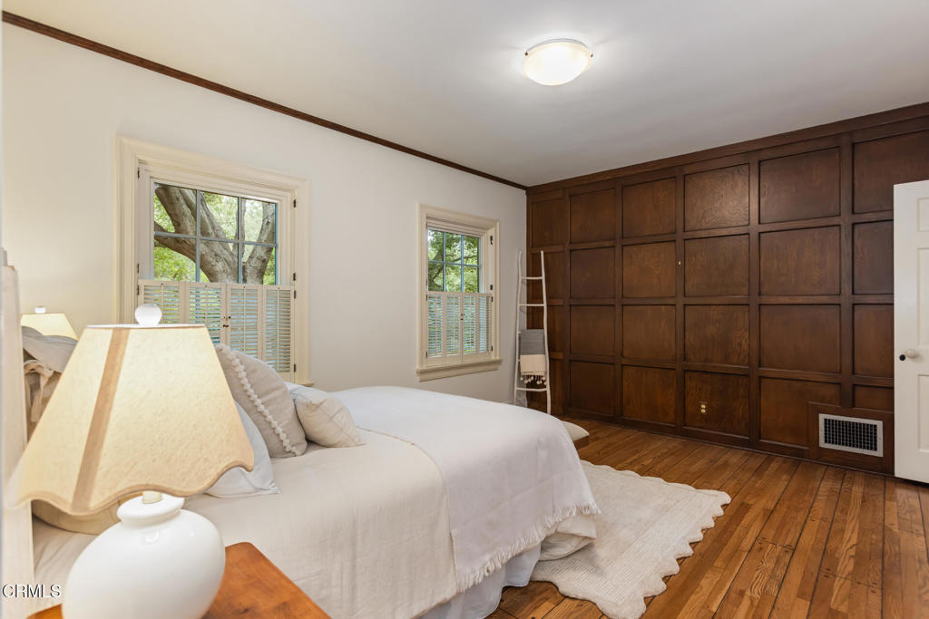 3788 Chevy Chase Drive