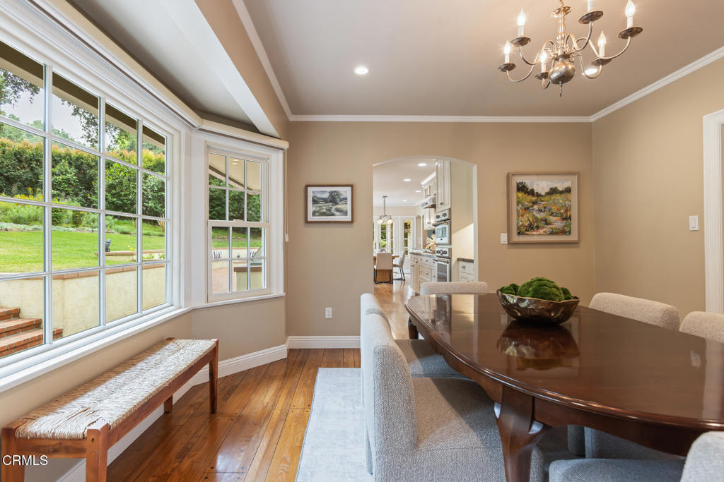 3788 Chevy Chase Drive
