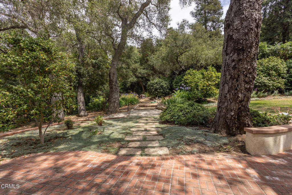 3788 Chevy Chase Drive