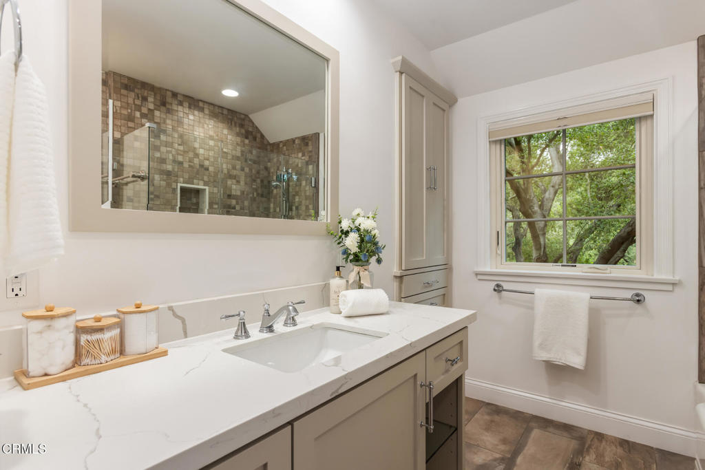 3788 Chevy Chase Drive