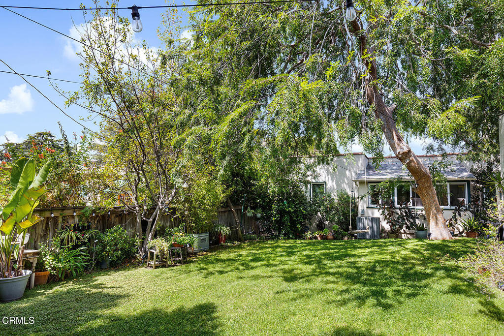 1532 Ridgeway Drive