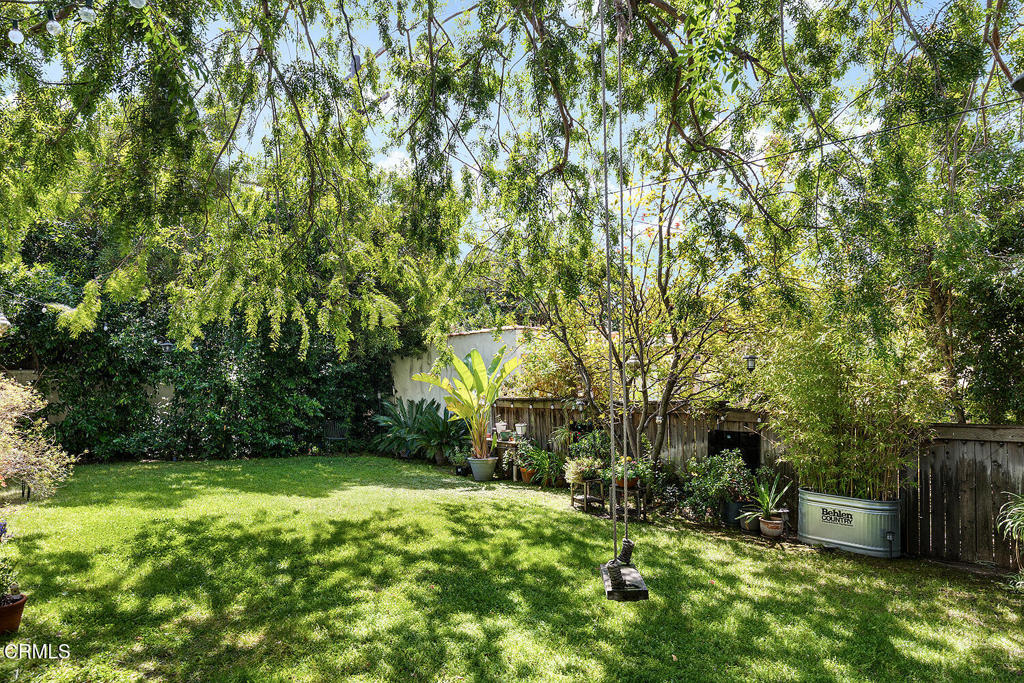 1532 Ridgeway Drive