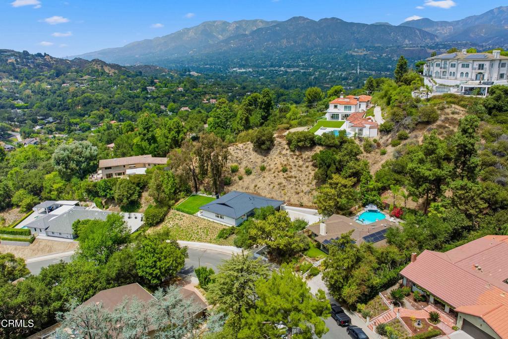 3737 San Augustine Drive