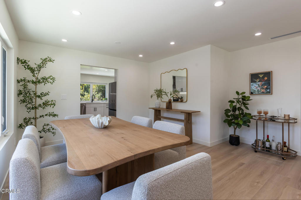 3737 San Augustine Drive