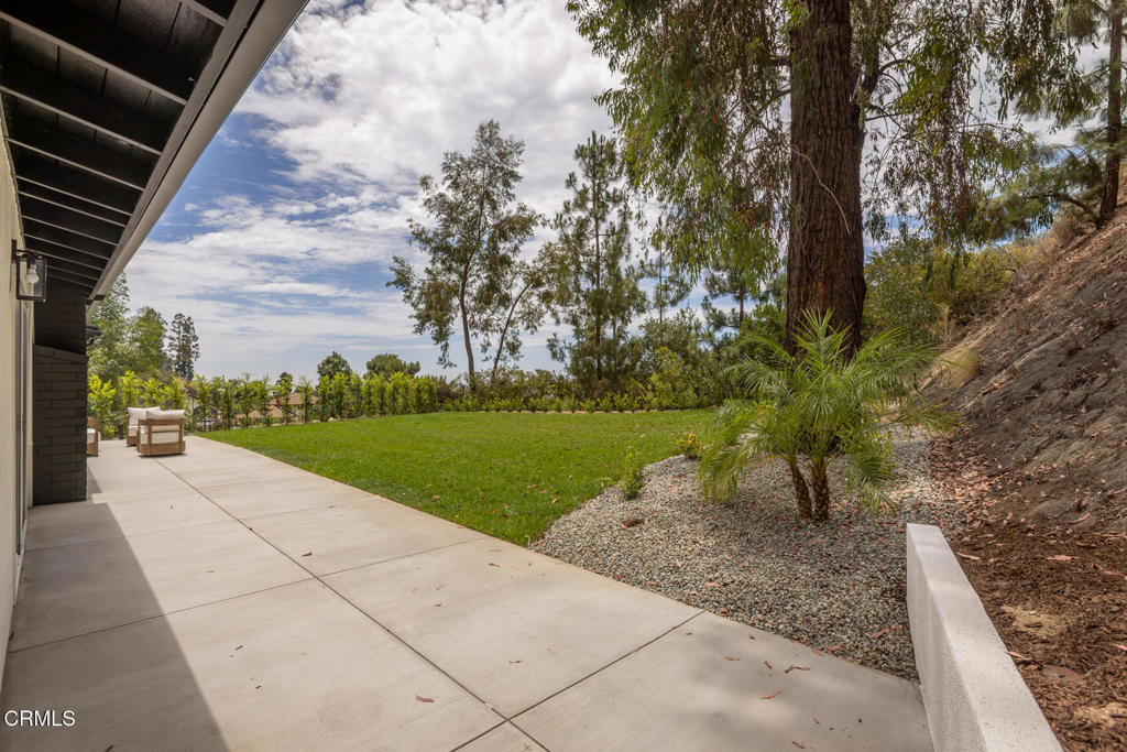 3737 San Augustine Drive