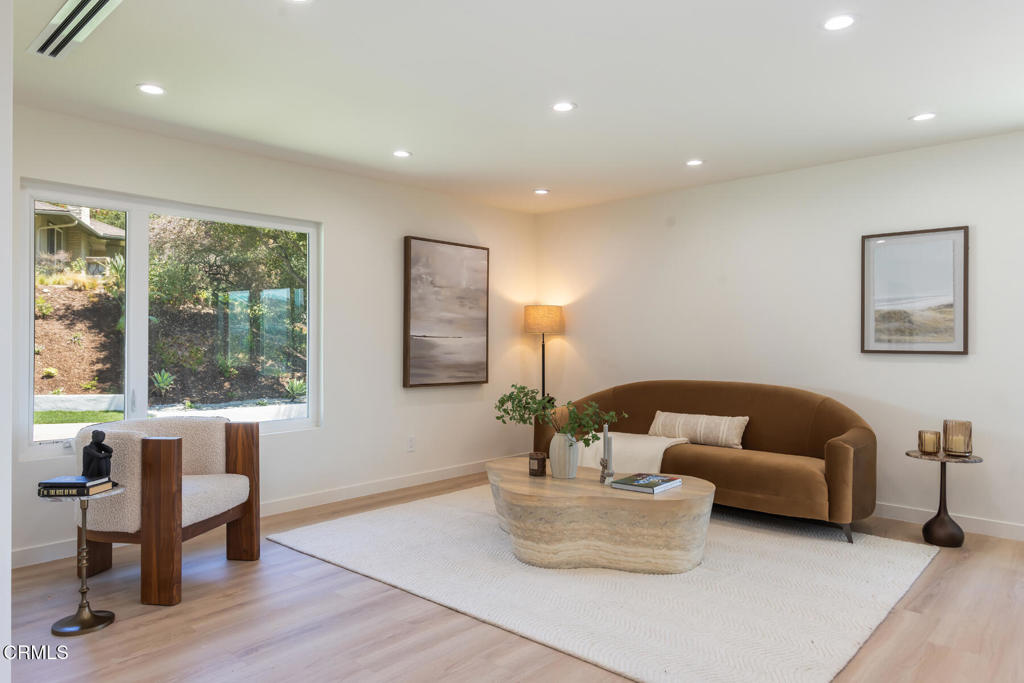 3737 San Augustine Drive