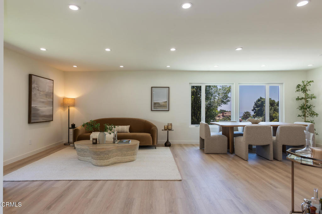 3737 San Augustine Drive