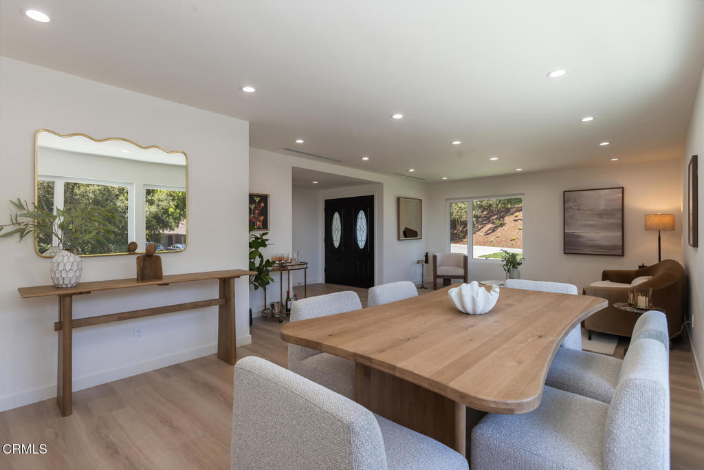 3737 San Augustine Drive