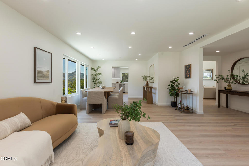 3737 San Augustine Drive