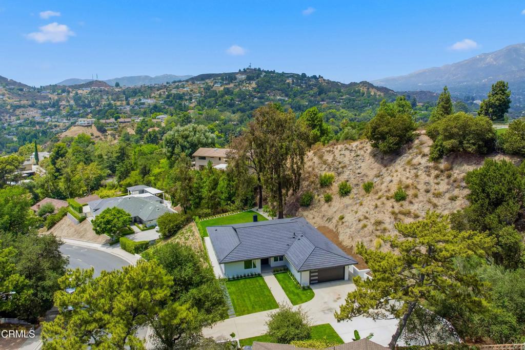 3737 San Augustine Drive