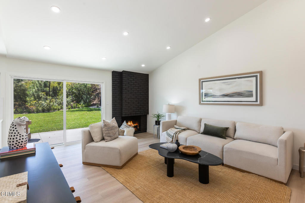 3737 San Augustine Drive