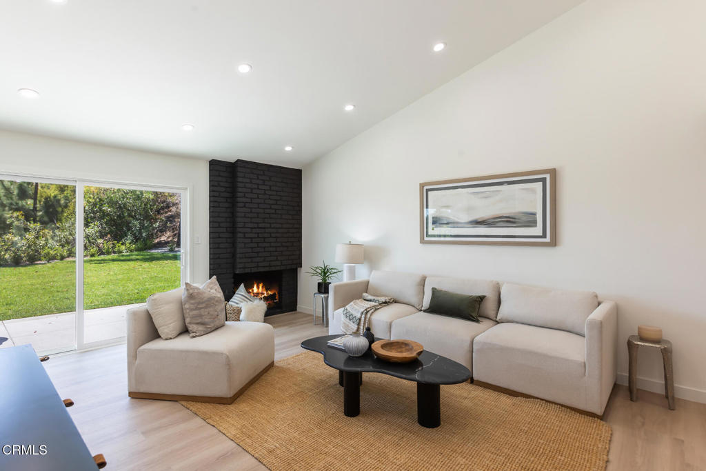 3737 San Augustine Drive