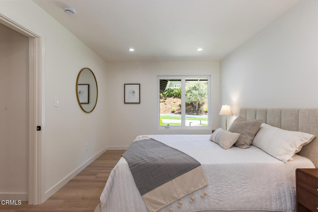 3737 San Augustine Drive