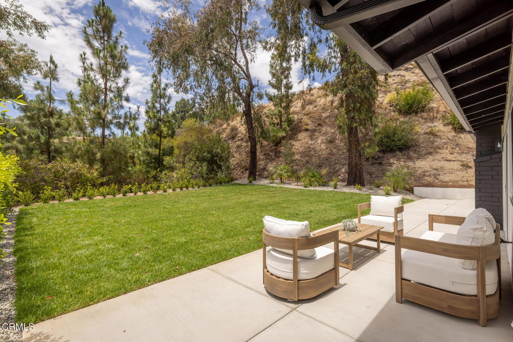 3737 San Augustine Drive
