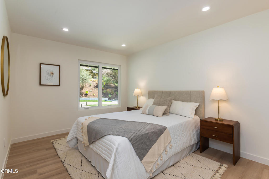 3737 San Augustine Drive