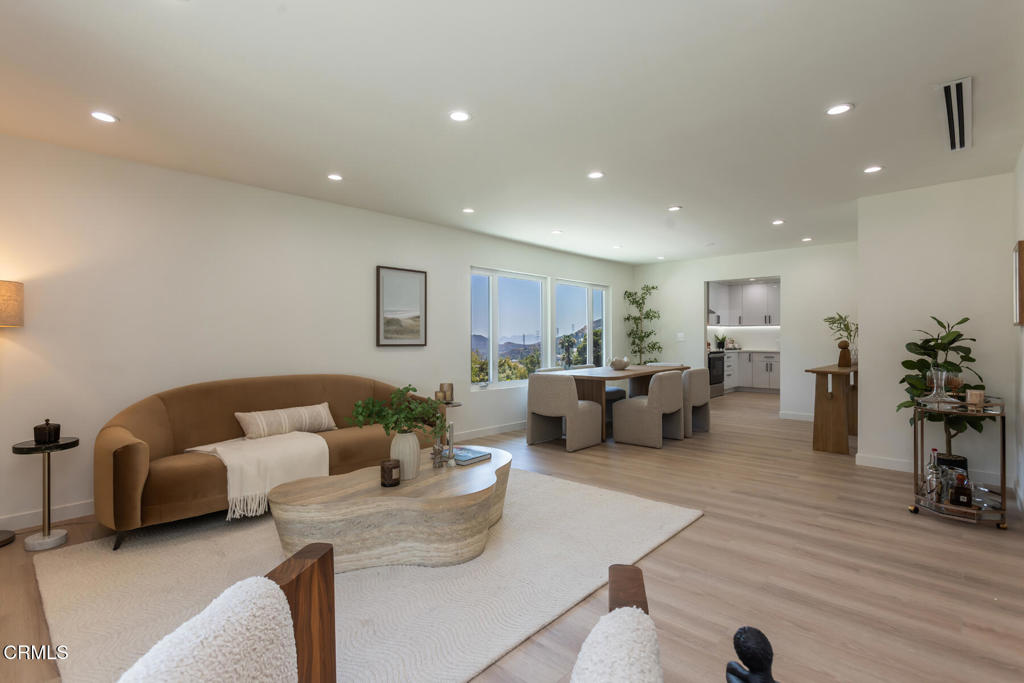 3737 San Augustine Drive