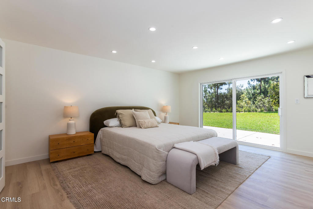 3737 San Augustine Drive