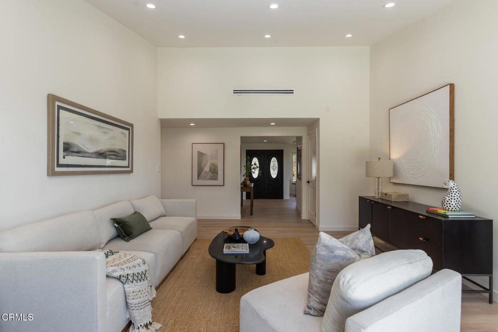 3737 San Augustine Drive