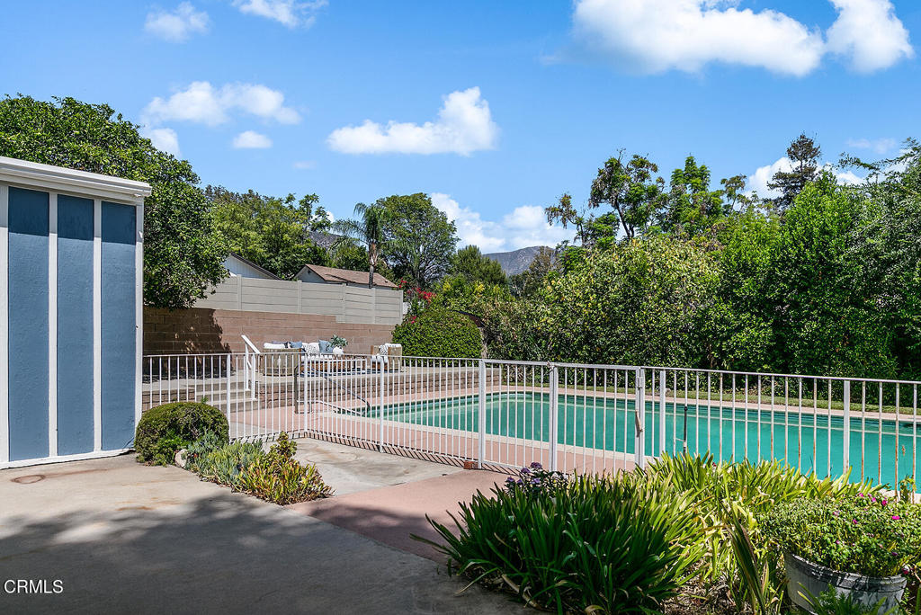 4748 La Canada Boulevard