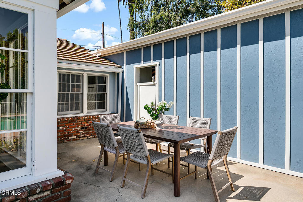 4748 La Canada Boulevard