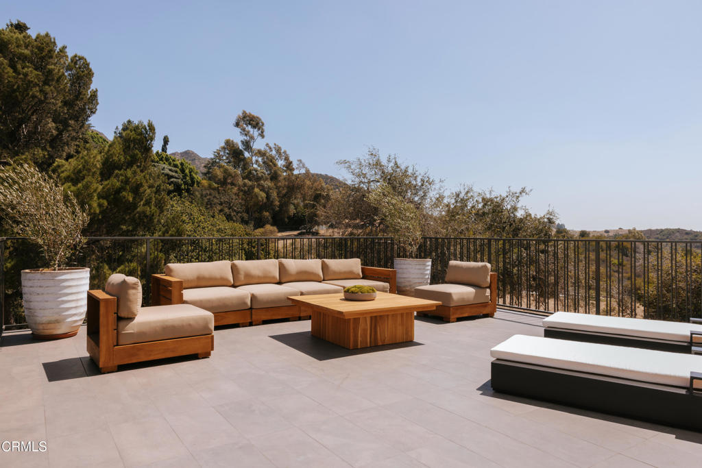 3499 Wonder View Drive