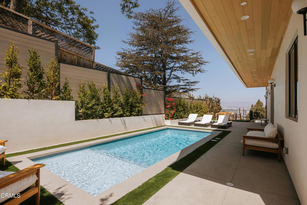 3499 Wonder View Drive