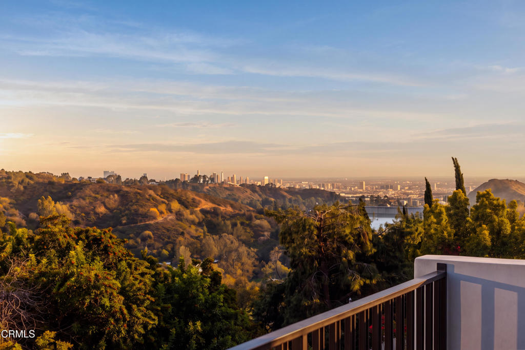 3499 Wonder View Drive