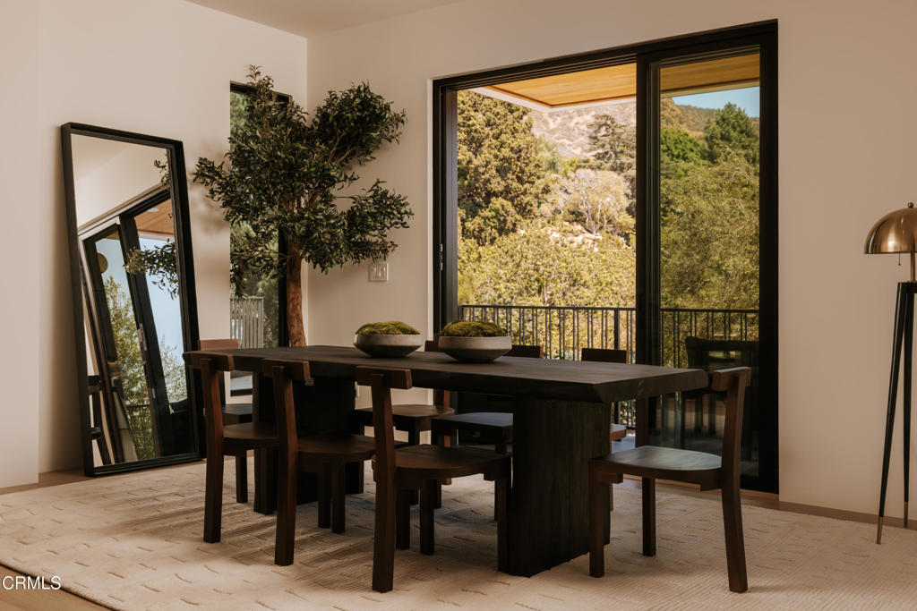 3499 Wonder View Drive