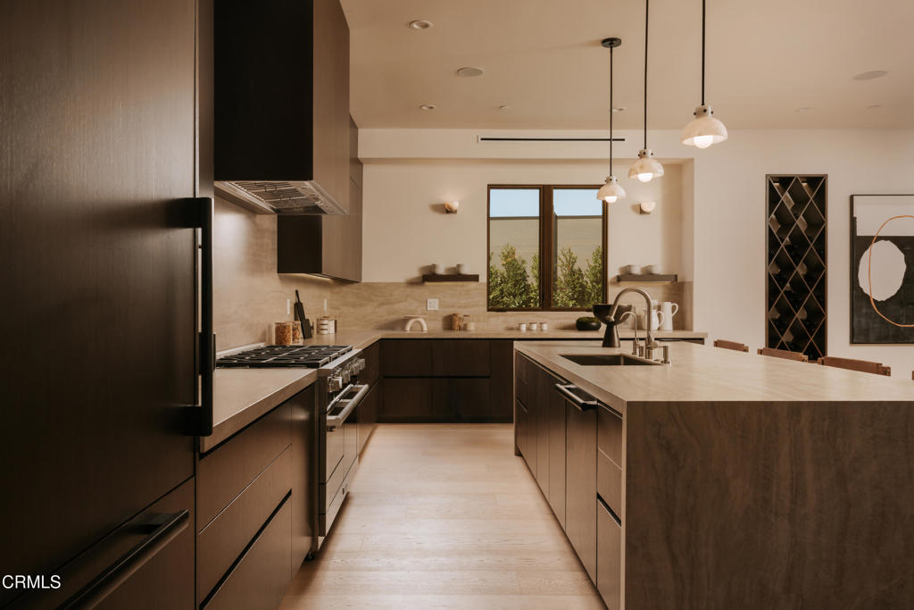 3499 Wonder View Drive
