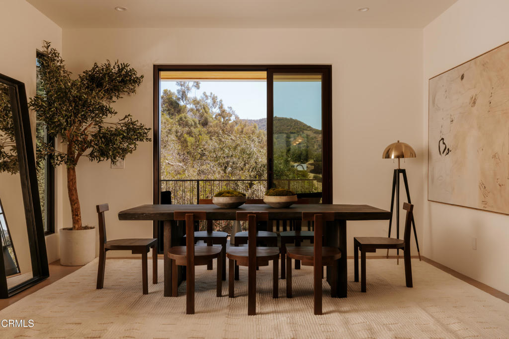 3499 Wonder View Drive