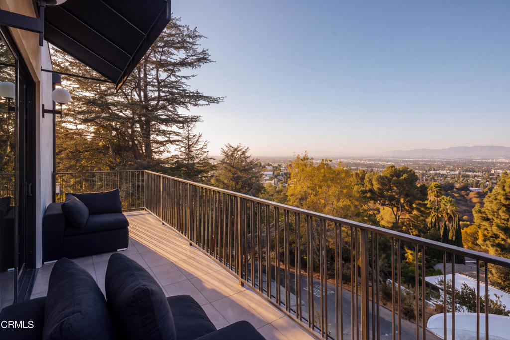 3499 Wonder View Drive