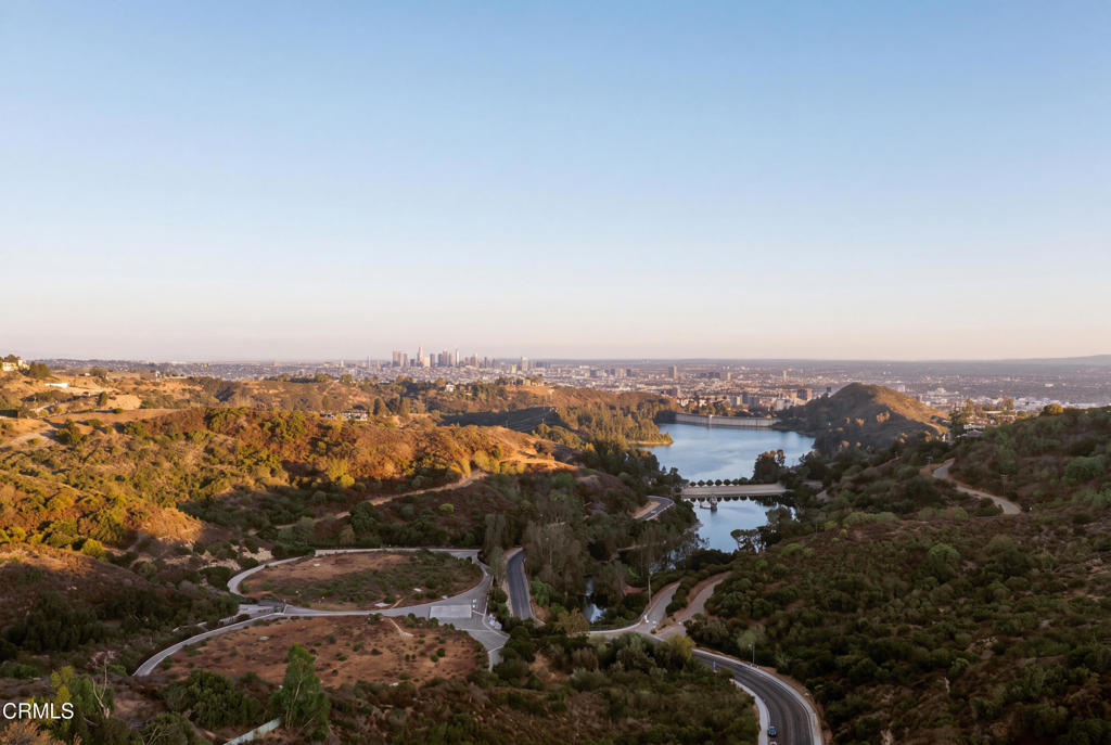 3499 Wonder View Drive