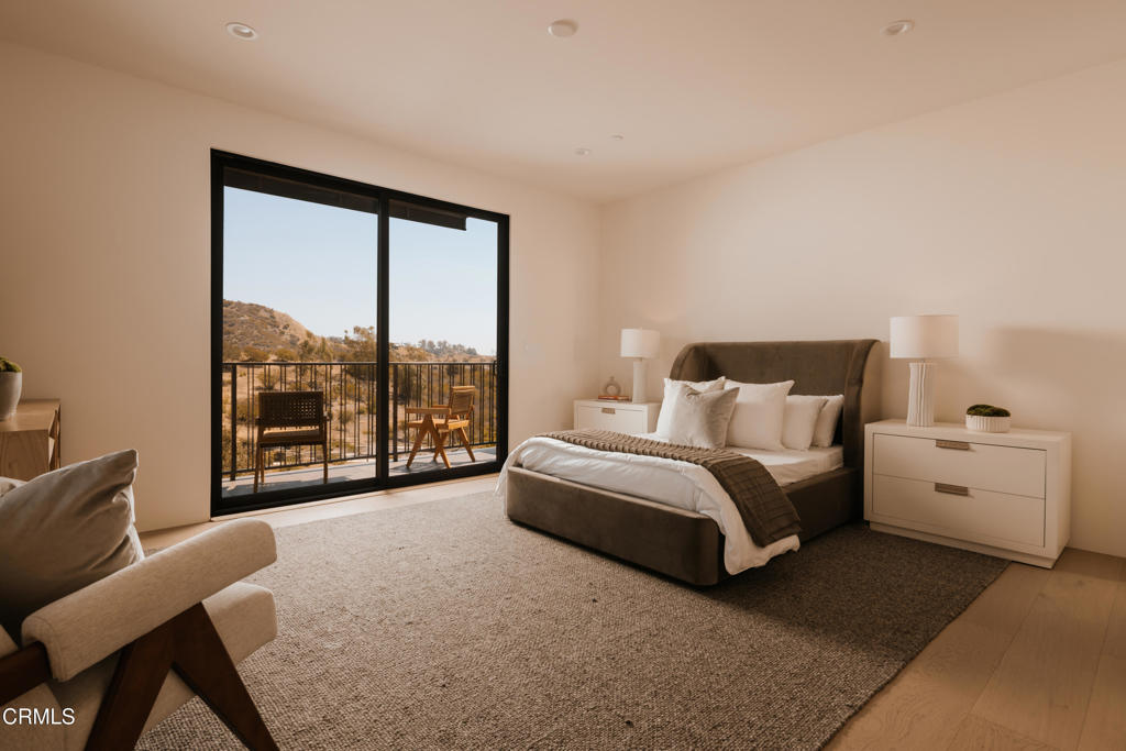 3499 Wonder View Drive