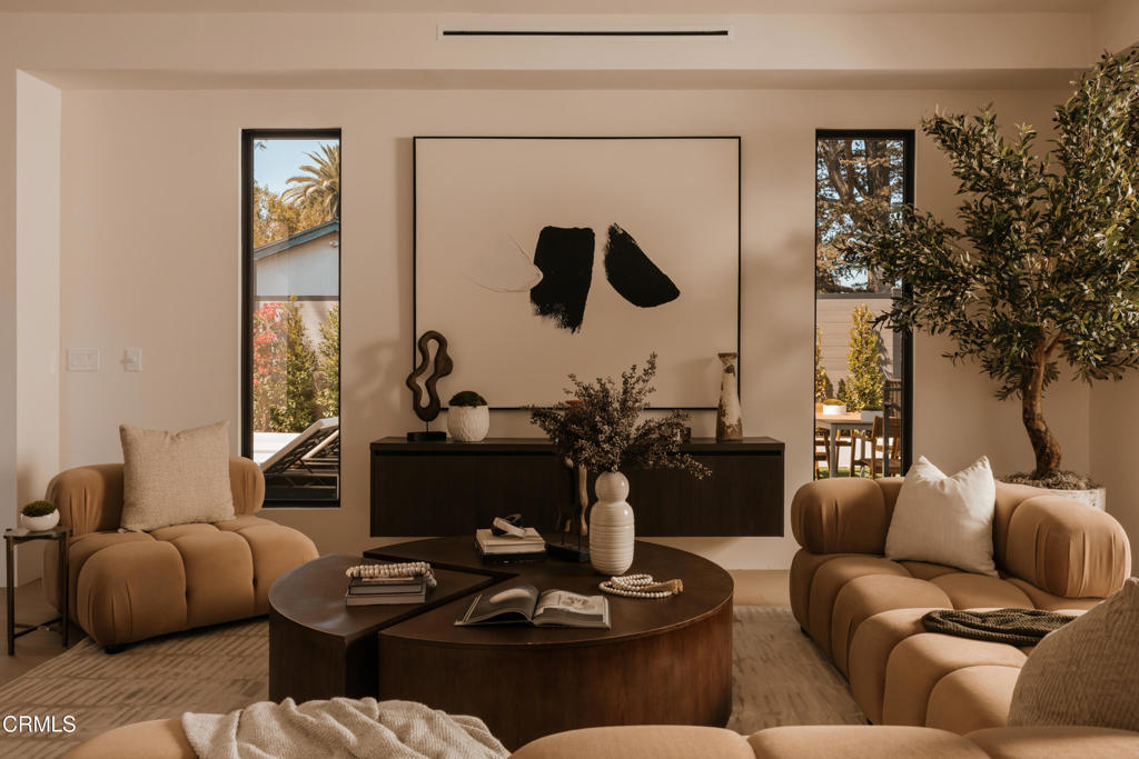 3499 Wonder View Drive