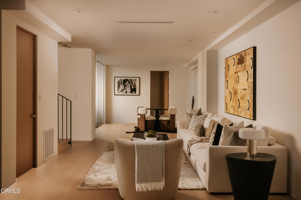 3499 Wonder View Drive