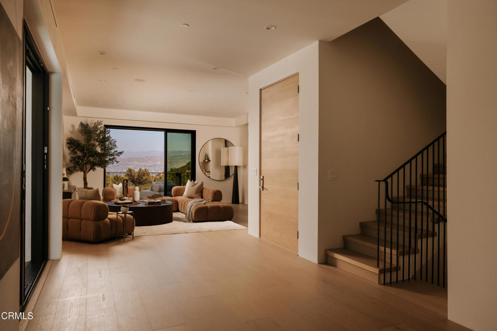 3499 Wonder View Drive