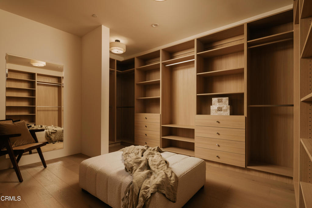 3499 Wonder View Drive