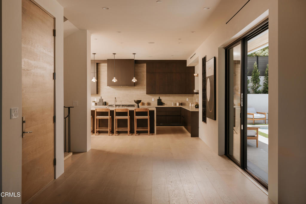 3499 Wonder View Drive