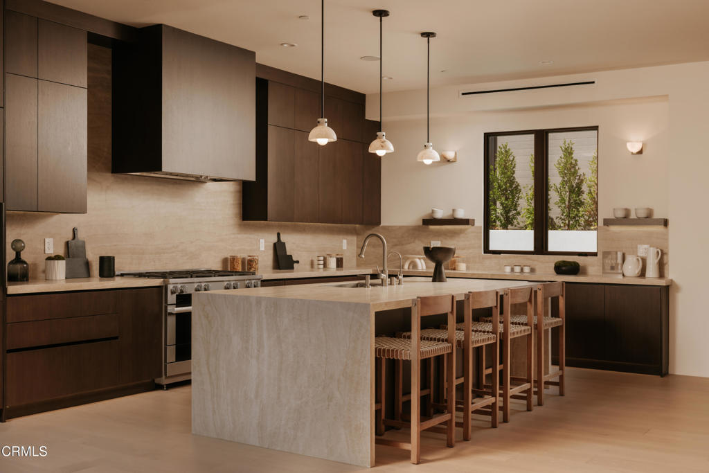3499 Wonder View Drive