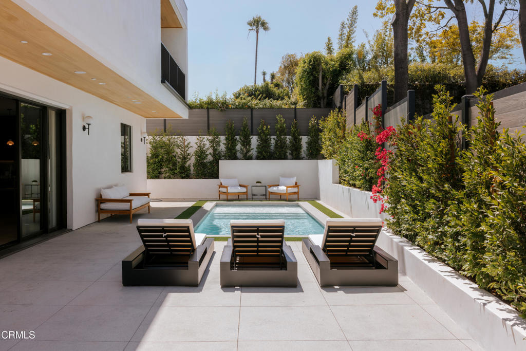 3499 Wonder View Drive
