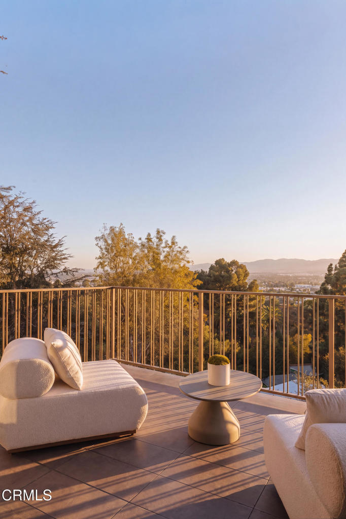 3499 Wonder View Drive