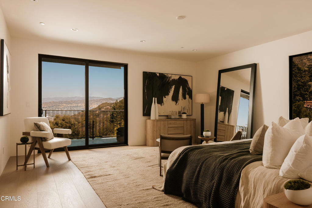 3499 Wonder View Drive