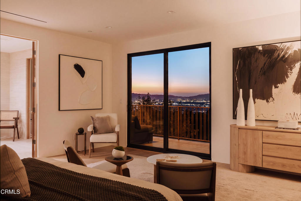 3499 Wonder View Drive