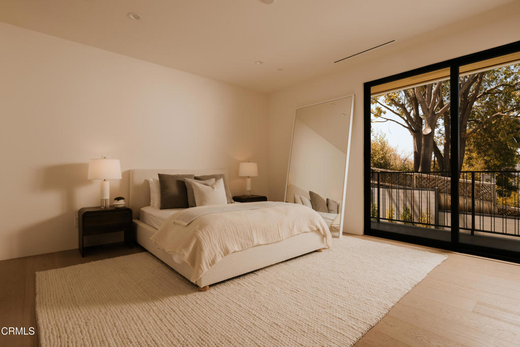 3499 Wonder View Drive