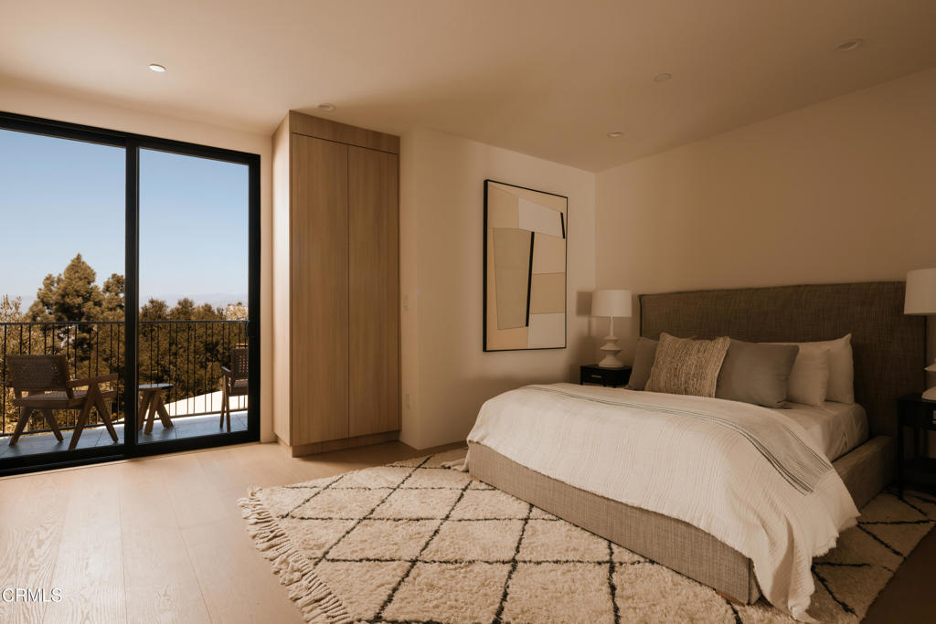 3499 Wonder View Drive