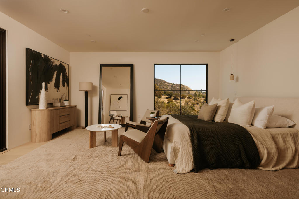 3499 Wonder View Drive
