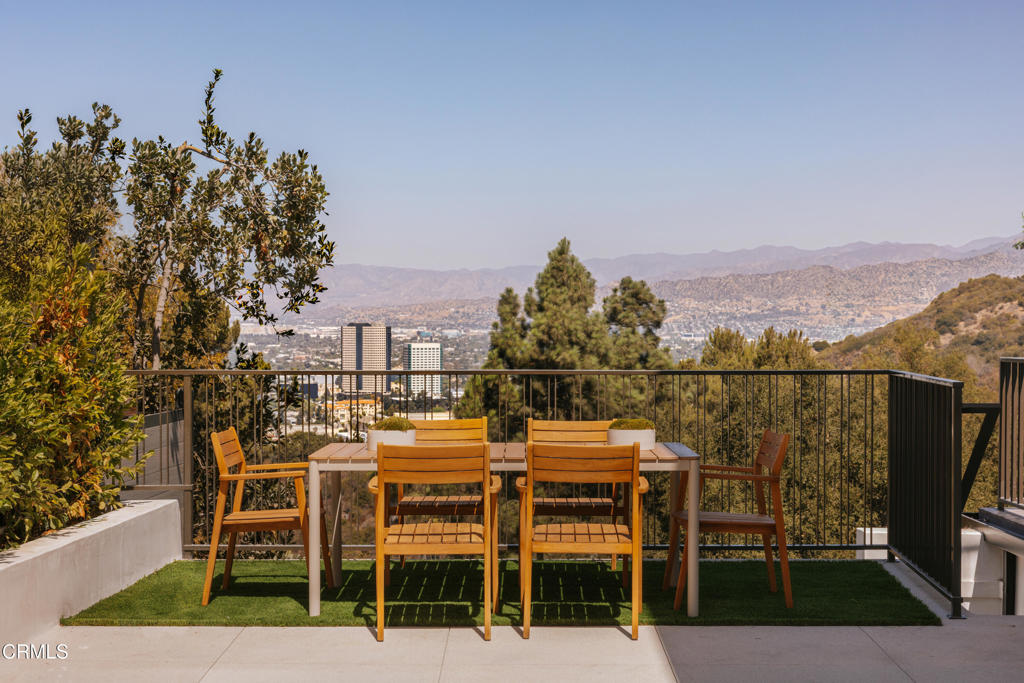 3499 Wonder View Drive